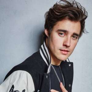 Jorge Blanco